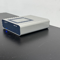 Lonza 4D-Nucleofector Core Unit image 1